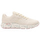 Joma Zen Lady